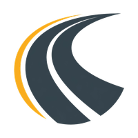 South Bend Asphalt Paving
